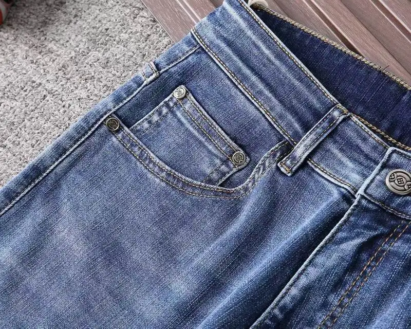 LV sz29-42 8qxL6201 (5)